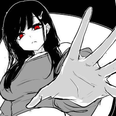 nightdreamervrc's profile picture. born to be tiny. learning to love being a giantess! you know how it is.