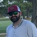 Chris Page (@cpchrispage) Twitter profile photo Chris Page (@cpchrispage) Twitter profile photo