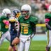 Ben Dotson (@ben_dotson15) Twitter profile photo Ben Dotson (@ben_dotson15) Twitter profile photo