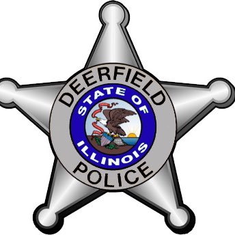 DeerfieldILPD Profile Picture