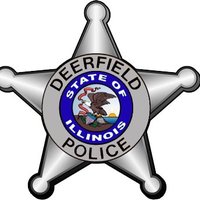 Deerfield Police(@DeerfieldILPD) 's Twitter Profileg