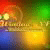 Multimedia Specialist Extrordinaire