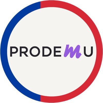 PRODEMU Profile Picture