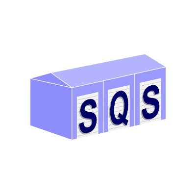 sqsflorida's profile picture. 