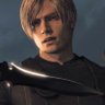 leonsimpkennedy's profile picture. 23 | tlou silent hill ow2 resident evil bg3 ❥ astarion & leon enthusiast