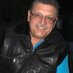 Anatolii (@anatoli31116730) Twitter profile photo Anatolii (@anatoli31116730) Twitter profile photo