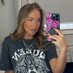amy fergo. (@amy_fergo) Twitter profile photo amy fergo. (@amy_fergo) Twitter profile photo