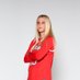 alyssa blanck (@alyssablanck) Twitter profile photo alyssa blanck (@alyssablanck) Twitter profile photo