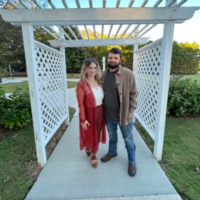 lDylPicklel's profile picture. 