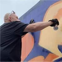 ɢʝɛʀȶ 🇱🇧🇵🇸🇺🇦 (@the_bigben_) 's Twitter Profile Photo