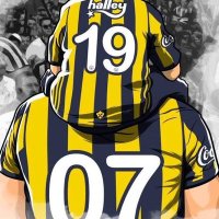 🅛🅣🅕 (@tmltf) 's Twitter Profile Photo 🅛🅣🅕 (@tmltf) 's Twitter Profile Photo