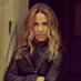 Sheryl Crow (@SherylCrow) Twitter profile photo