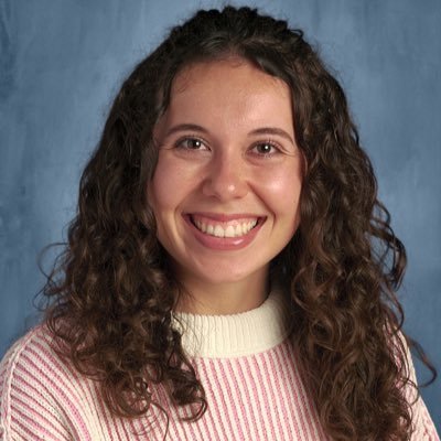 missmarino47's profile picture. 3rd Grade Teacher • FDU Alum• Instagram: missmarino206✏️🍎📚👩🏻‍🏫