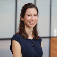 Nicki Gorny (@nickigornyut) 's Twitter Profile Photo