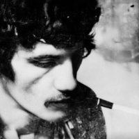 Şükrü Sak (@sak_kr) Twitter profile photo