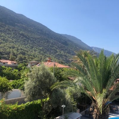 sku1703's profile picture. 