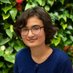 Sierra Glassman (@sierraglassman) Twitter profile photo Sierra Glassman (@sierraglassman) Twitter profile photo