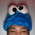 tan sri (@swagmasster420) Twitter profile photo tan sri (@swagmasster420) Twitter profile photo