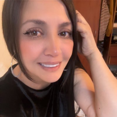 FᏆᏚᏆᎾᎢᎬᎡᎪᏢᎬᏌᎢᎪ 🏋️♀️💪 F͎e͎l͎i͎z͎, e͎n͎a͎m͎o͎r͎a͎d͎a͎ d͎e͎ l͎a͎ v͎i͎d͎a͎ y͎ m͎i͎s͎ h͎i͎j͎i͎t͎o͎s͎ 👩👧👦🥰❤️ ᔕIEᗰᑭᖇE ᗪE ᒪᗩ ᗰᗩᑎO ᗪE ᗪIOᔕ 🙏😇 #made in 🇨🇴