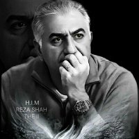 F.G.RSIN Che (@farshad48468312) 's Twitter Profile