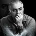 F.G.RSIN Che (@farshad48468312) Twitter profile photo F.G.RSIN Che (@farshad48468312) Twitter profile photo