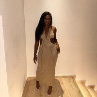 Shanicee (@shaniceelo) 's Twitter Profile