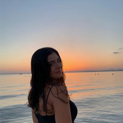 naiarabarceloo's profile picture. 🫧 🫧