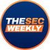 TheSEC_Weekly