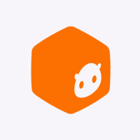 Downstream (@downstreamgame) 's Twitter Profile