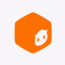 Downstream (@downstreamgame) Twitter profile photo Downstream (@downstreamgame) Twitter profile photo