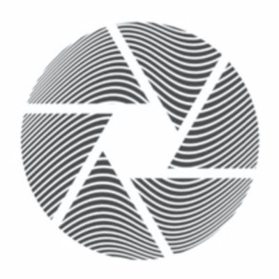 RegenFilms's profile picture. Film Platform