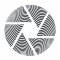 RegenFilms (@regenfilms) 's Twitter Profile Photo RegenFilms (@regenfilms) 's Twitter Profile Photo