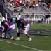 L.Francois lll (@larry5k_) Twitter profile photo L.Francois lll (@larry5k_) Twitter profile photo