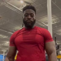 Fitzallday (@jfitz_ii) 's Twitter Profile