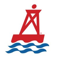 BoatUS (@boatus) 's Twitter Profile Photo BoatUS (@boatus) 's Twitter Profile Photo