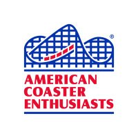 American Coaster Enthusiasts(@aceonlineorg) 's Twitter Profile Photo