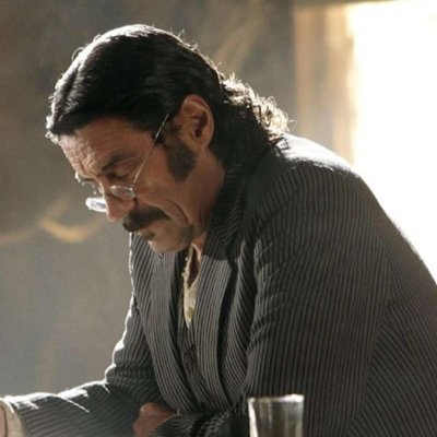 Swearengen1971 Profile Picture