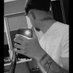 matiaas9 (@matiaas9_) Twitter profile photo matiaas9 (@matiaas9_) Twitter profile photo