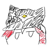 しゃけふれーく (@shakekekekeee) Twitter profile photo