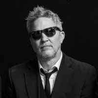 F A S T (@brianfastleiser) 's Twitter Profile