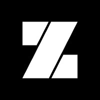 zoleska (@zoleskamusic) 's Twitter Profile