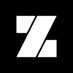 zoleska (@zoleskamusic) Twitter profile photo zoleska (@zoleskamusic) Twitter profile photo