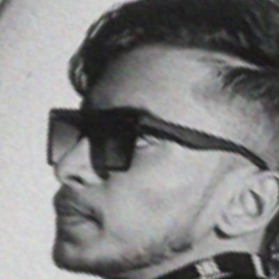 Agaj_Bhai786's profile picture. 