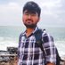 Pushpinder Singh (@pushpinder_2002) Twitter profile photo Pushpinder Singh (@pushpinder_2002) Twitter profile photo