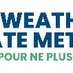 Médias-Weather (@MediasWeather) Twitter profile photo