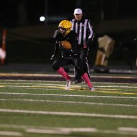 Cody_Sharp45 (@cody_sharp14) 's Twitter Profile