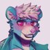Ollie! 🔜 LFM 🔜 CFZ#915 (@ollieotterfur) Twitter profile photo Ollie! 🔜 LFM 🔜 CFZ#915 (@ollieotterfur) Twitter profile photo