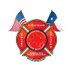 DFW Scanner (@dfwscanner) Twitter profile photo DFW Scanner (@dfwscanner) Twitter profile photo
