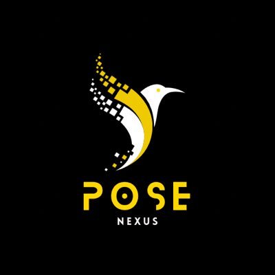 posenexus's profile picture. 📸 Your Portal to Pose! 💼 Model, Usher, Creative Services 💰 Cryptocurrency Payments Accepted 🔮 AI-Powered Booking Platform 👇 To Register as a Poser!