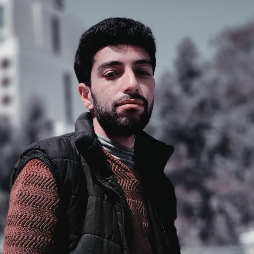 LDat343179's profile picture. 